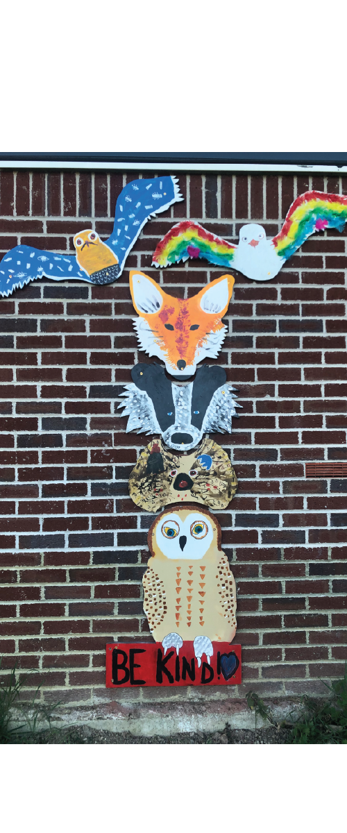 Broomgrove totem_full image