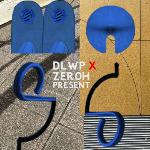 MASS_De La Warr Listing 2 copy