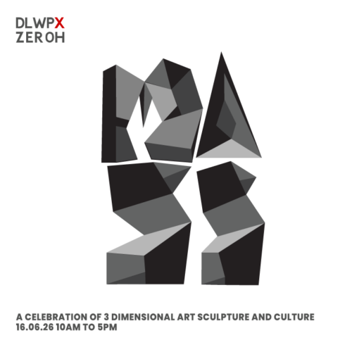 Mass_Branding-01