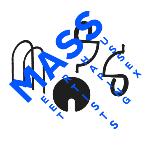 Mass_Branding-02