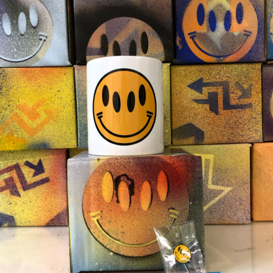 MugSet01
