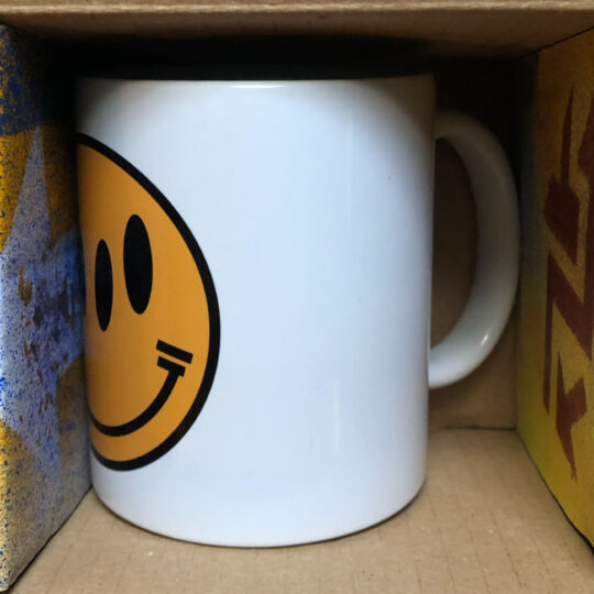 MugSet05