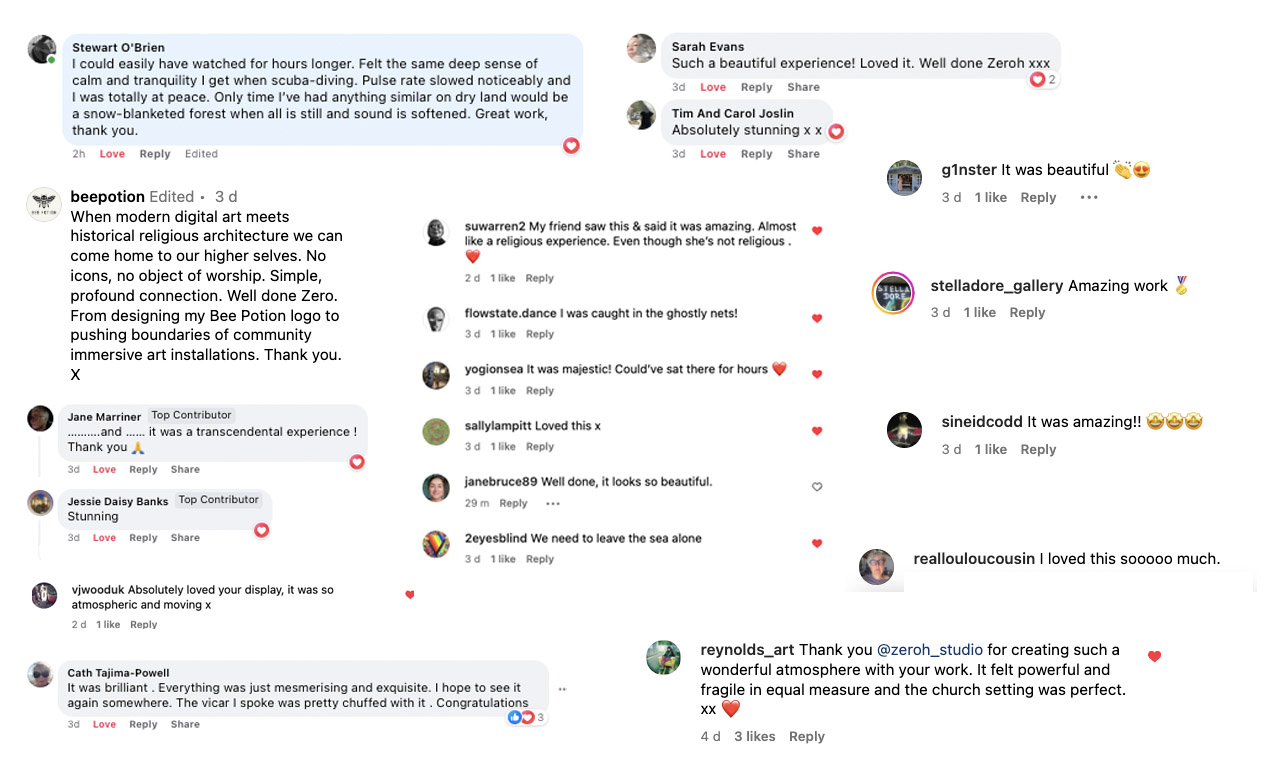 ZerohStudio_BeforeTheHereAfter_Quotes