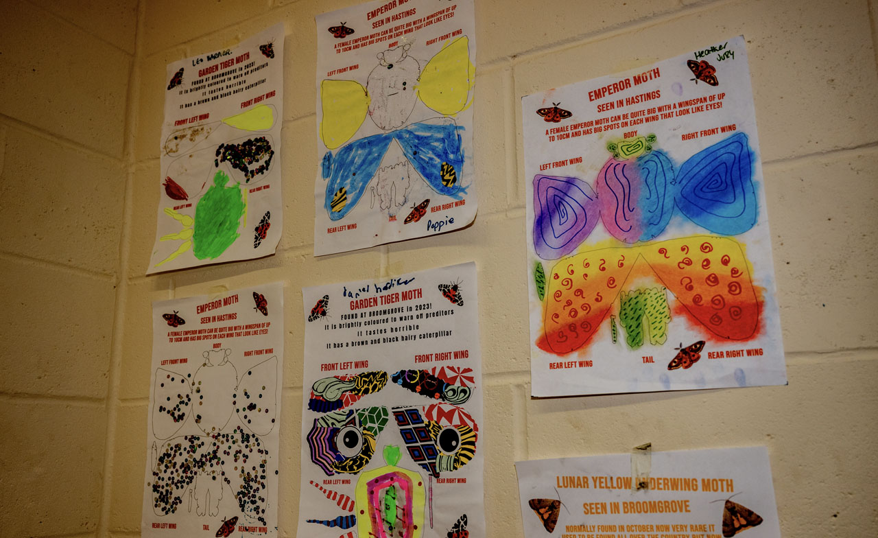 ZerohStudio_BroomgroveEclipse 18