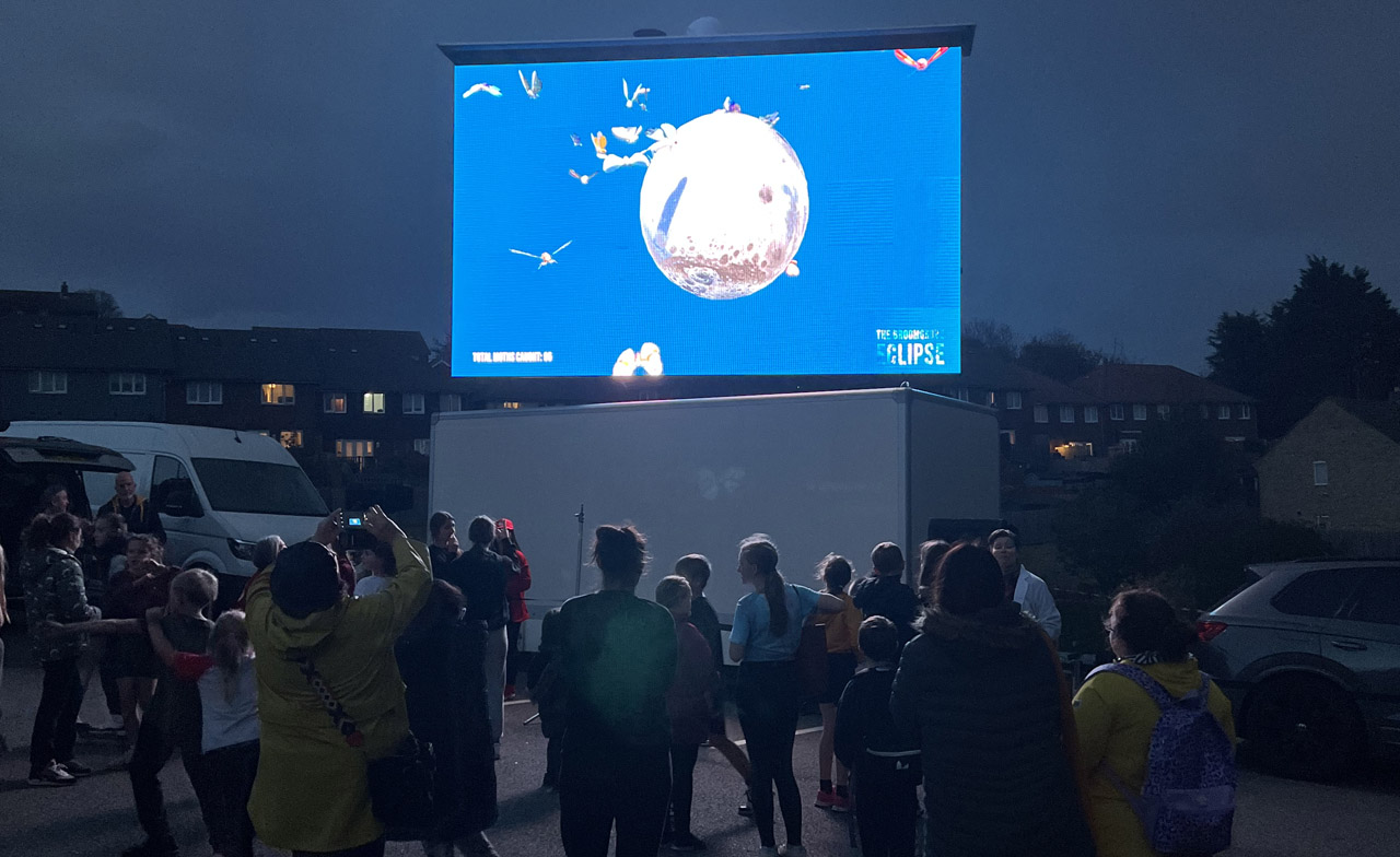 ZerohStudio_BroomgroveEclipse 19