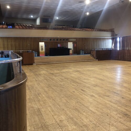 deLaWarr_locations_auditorium01