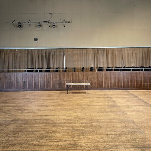deLaWarr_locations_auditorium02