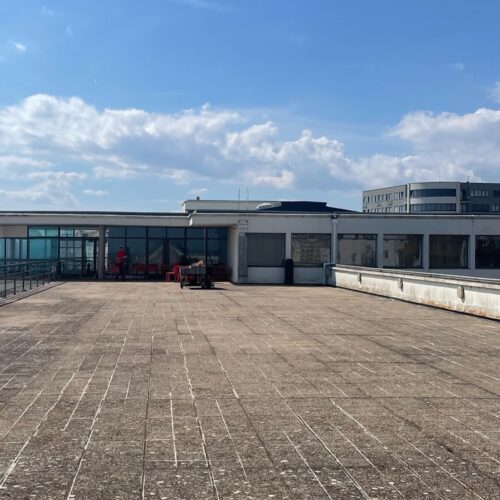 deLaWarr_locations_roofTerrace01
