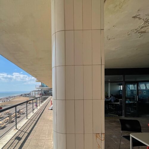 deLaWarr_locations_sunTerrace01