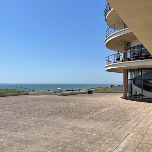 deLaWarr_locations_terrace01