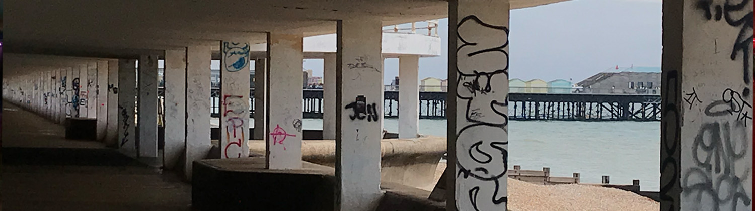 headers 01-Recovered_Wavelength 01