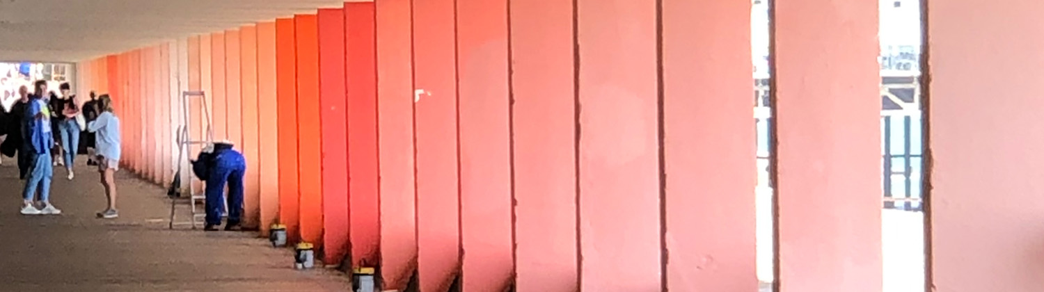 headers 01-Recovered_Wavelength 02