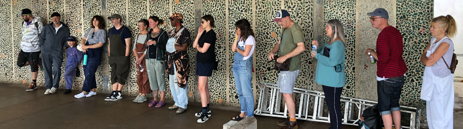 headers 01-Recovered_Wavelength 04