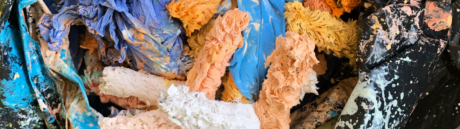 headers 01-Recovered_Wavelength 06