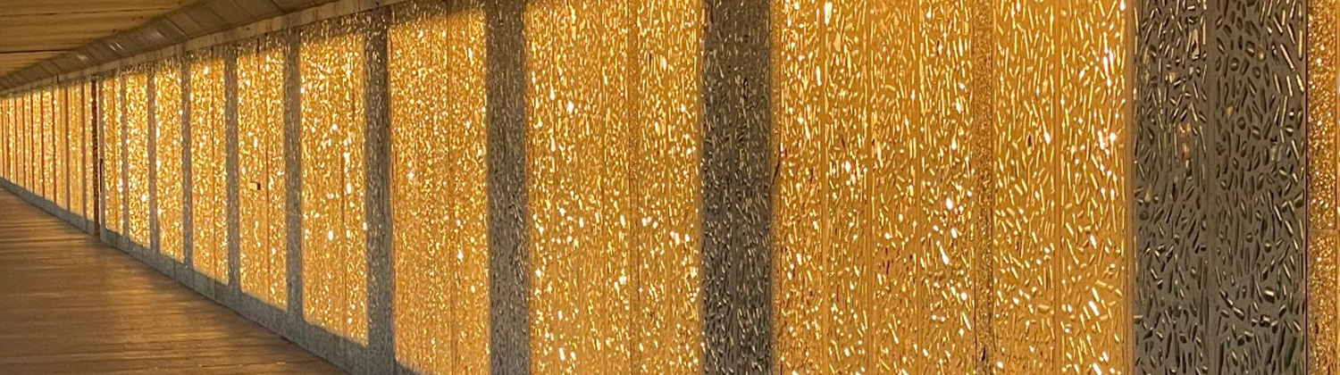 headers 01-Recovered_Wavelength 07