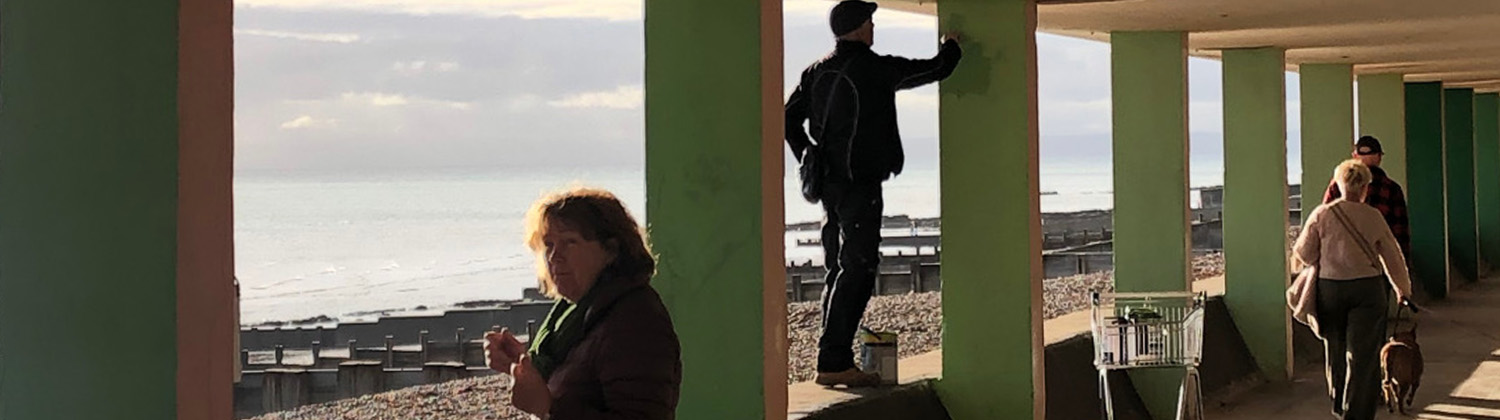 headers 01-Recovered_Wavelength 08