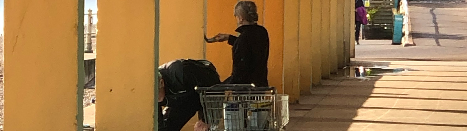 headers 01-Recovered_Wavelength 09