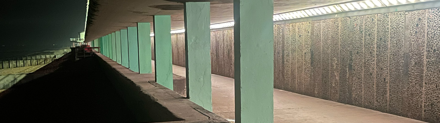 headers 01-Recovered_Wavelength 10