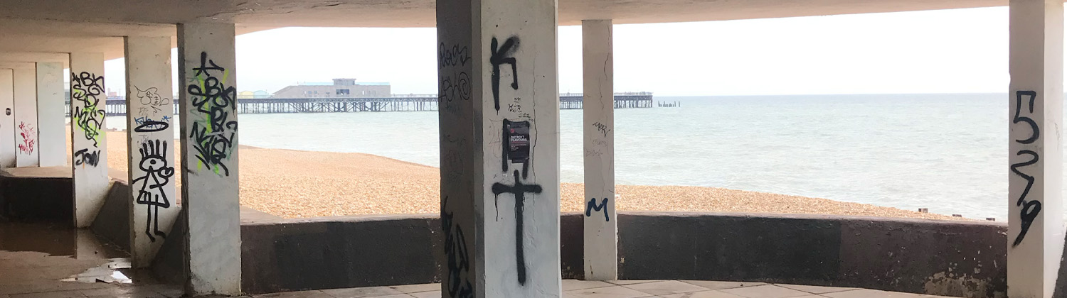 headers 01-Recovered_Wavelength 11