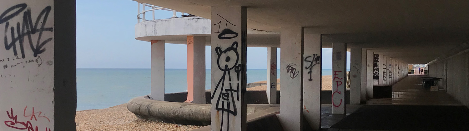 headers 01-Recovered_Wavelength 12