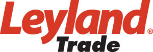 leyland trade 07