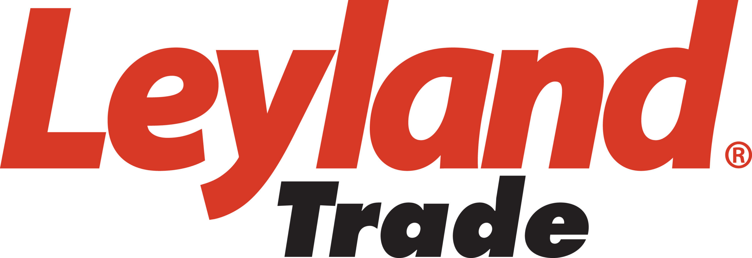 leyland trade 07